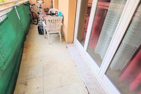 Lejlighed i Menton, Alpes-Maritimes, Menton - € 399.000 | Ref: 3011443383 - foto 7