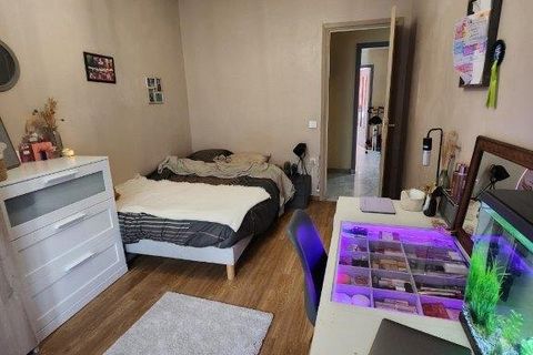 Lejlighed i Menton, Alpes-Maritimes, Menton - € 399.000 | Ref: 3011443383 - foto 12