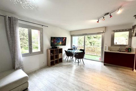 Lejlighed i Menton, Alpes-Maritimes, Menton - € 255.000 | Ref: 3011443291 - foto 2