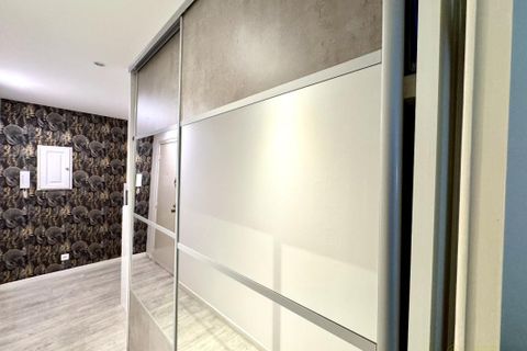 Lejlighed i Menton, Alpes-Maritimes, Menton - € 255.000 | Ref: 3011443291 - foto 4