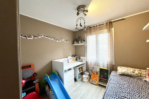 Lejlighed i Menton, Alpes-Maritimes, Menton - € 255.000 | Ref: 3011443291 - foto 5