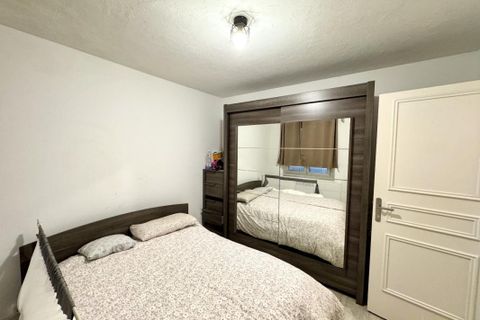 Lejlighed i Menton, Alpes-Maritimes, Menton - € 255.000 | Ref: 3011443291 - foto 6