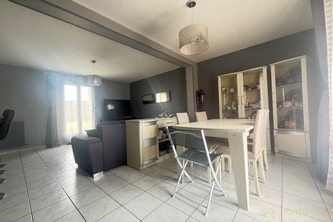 Bungalou a Gisors, Eure, Gisors - € 234.000 | Ref: 3011443377 - foto 3