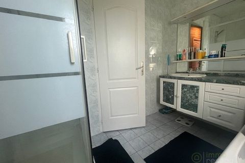 Bungalou a Gisors, Eure, Gisors - € 234.000 | Ref: 3011443377 - foto 6
