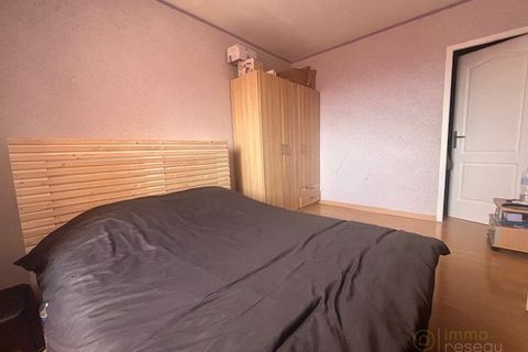 Bungalou a Gisors, Eure, Gisors - € 234.000 | Ref: 3011443377 - foto 7
