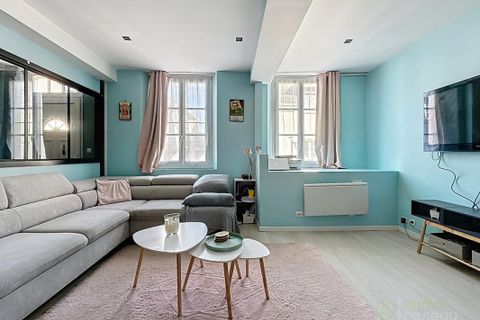 Villa a Gisors, Eure, Gisors - € 192.000 | Ref: 3011443371 - foto 2