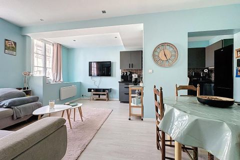 Villa a Gisors, Eure, Gisors - € 192.000 | Ref: 3011443371 - foto 4