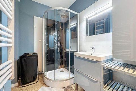 Villa a Gisors, Eure, Gisors - € 192.000 | Ref: 3011443371 - foto 8