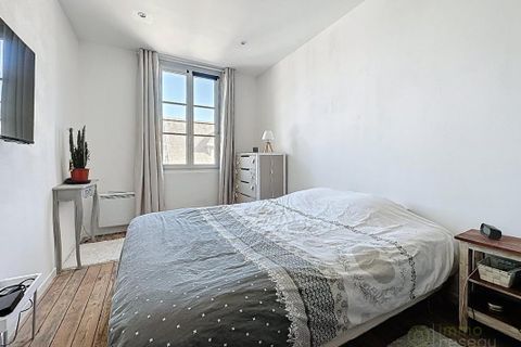 Villa a Gisors, Eure, Gisors - € 192.000 | Ref: 3011443371 - foto 9
