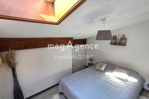 Leilighet i Combloux, Haute-Savoie, Combloux - € 275 000 | Ref: 200065 - foto 8