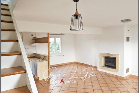 Villa i Kerfot, Cotes-d'Armor, Kerfot - € 277.000 | Ref: 177266 - foto 2