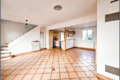 Villa i Kerfot, Cotes-d'Armor, Kerfot - € 277.000 | Ref: 177266 - foto 3