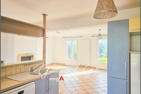 Villa i Kerfot, Cotes-d'Armor, Kerfot - € 277.000 | Ref: 177266 - foto 4