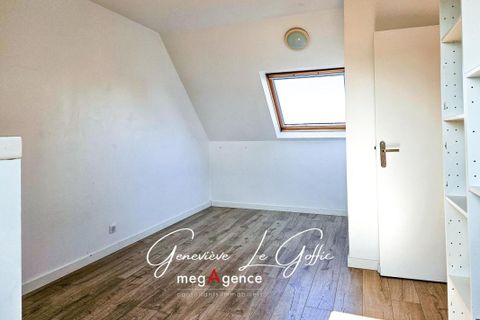 Villa i Kerfot, Cotes-d'Armor, Kerfot - € 277.000 | Ref: 177266 - foto 5