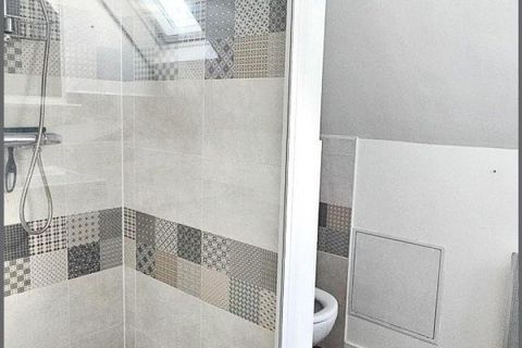 Villa i Kerfot, Cotes-d'Armor, Kerfot - € 277.000 | Ref: 177266 - foto 6