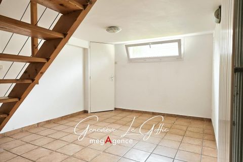 Villa i Kerfot, Cotes-d'Armor, Kerfot - € 277.000 | Ref: 177266 - foto 7