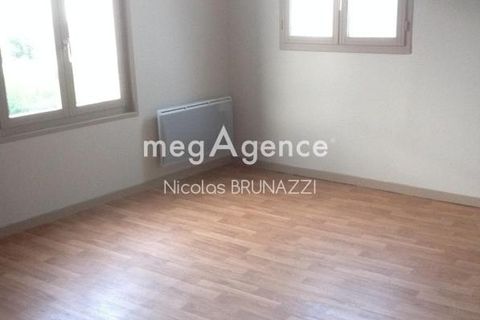 Villa i Vimoutiers, Orne, Vimoutiers - € 98.000 | Ref: 200541 - foto 4