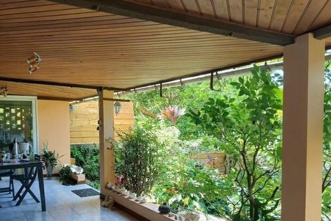 Landejendom i Sainte-Rose, Guadeloupe, Sainte-Rose - € 514.000 | Ref: 199700 - foto 4