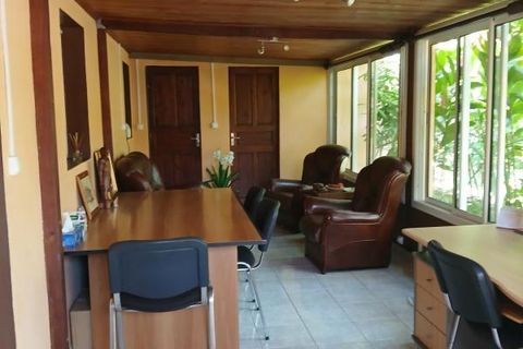Landejendom i Sainte-Rose, Guadeloupe, Sainte-Rose - € 514.000 | Ref: 199700 - foto 5