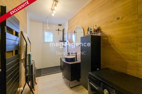 Villa a Chartres, Eure-et-Loir, Chartres - € 260.000 | Ref: 200138 - foto 10