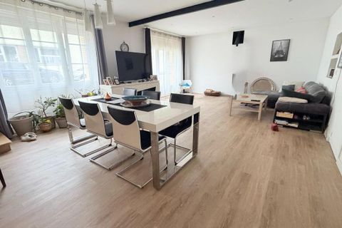 Byhus i Change, Sarthe, Change - € 254.000 | Ref: 200319 - foto 2