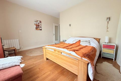 Byhus i Change, Sarthe, Change - € 254.000 | Ref: 200319 - foto 4