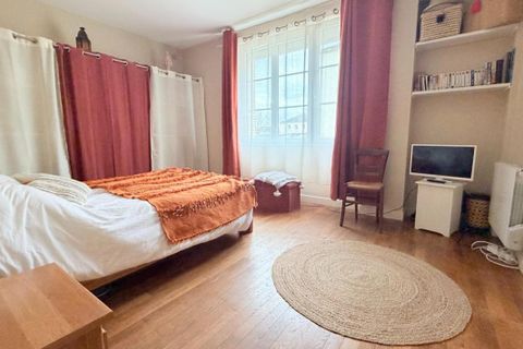 Byhus i Change, Sarthe, Change - € 254.000 | Ref: 200319 - foto 5