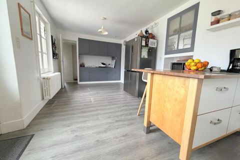 Byhus i Change, Sarthe, Change - € 254.000 | Ref: 200319 - foto 8