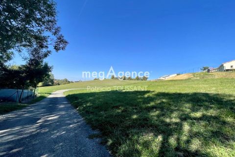 Terra a Maurens, Gers, Maurens - € 78.400 | Ref: 193539 - foto 2