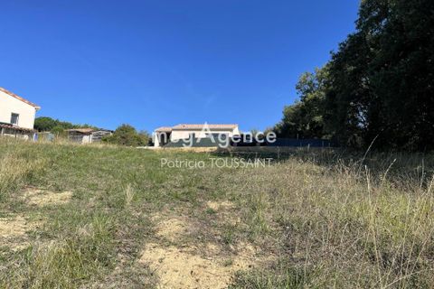 Terra a Maurens, Gers, Maurens - € 78.400 | Ref: 193539 - foto 3
