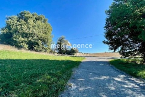 Terra a Maurens, Gers, Maurens - € 78.400 | Ref: 193539 - foto 4