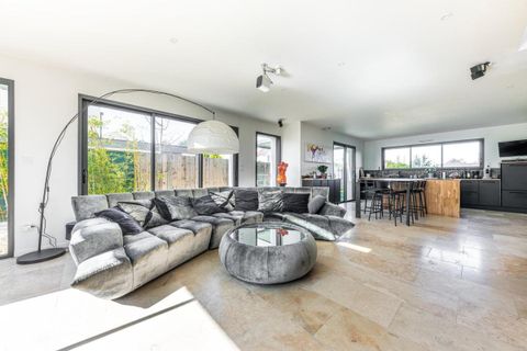 Villa a Dinard, Ille-et-Vilaine, Dinard - € 780.000 | Ref: 199390 - foto 3