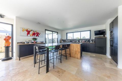 Villa a Dinard, Ille-et-Vilaine, Dinard - € 780.000 | Ref: 199390 - foto 5