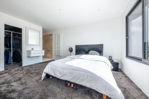 Villa a Dinard, Ille-et-Vilaine, Dinard - € 780.000 | Ref: 199390 - foto 7