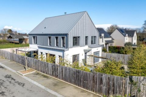 Villa a Dinard, Ille-et-Vilaine, Dinard - € 780.000 | Ref: 199390 - foto 10