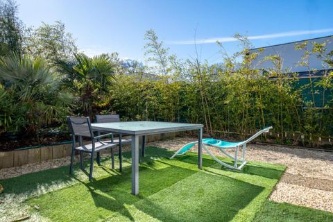 Villa a Dinard, Ille-et-Vilaine, Dinard - € 780.000 | Ref: 199390 - foto 12