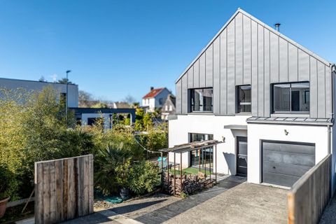 Villa a Dinard, Ille-et-Vilaine, Dinard - € 780.000 | Ref: 199390 - foto 14