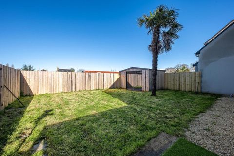 Villa a Dinard, Ille-et-Vilaine, Dinard - € 780.000 | Ref: 199390 - foto 16