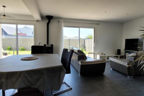 Villa i Saint-Malo, Ille-et-Vilaine, Saint-Malo - € 439.900 | Ref: 200411 - foto 1