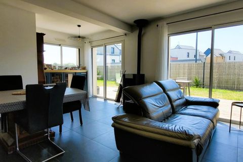 Villa i Saint-Malo, Ille-et-Vilaine, Saint-Malo - € 439.900 | Ref: 200411 - foto 2