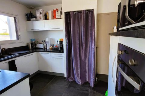 Villa i Saint-Malo, Ille-et-Vilaine, Saint-Malo - € 439.900 | Ref: 200411 - foto 4