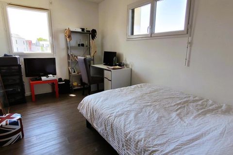 Villa i Saint-Malo, Ille-et-Vilaine, Saint-Malo - € 439.900 | Ref: 200411 - foto 7