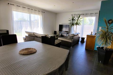 Villa i Saint-Malo, Ille-et-Vilaine, Saint-Malo - € 439.900 | Ref: 200411 - foto 13