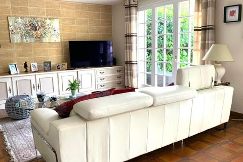 Villa a Maule, Yvelines, Maule - € 723.000 | Ref: 200544 - foto 3