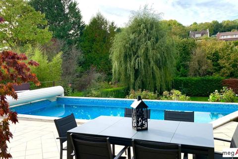 Villa a Maule, Yvelines, Maule - € 723.000 | Ref: 200544 - foto 6