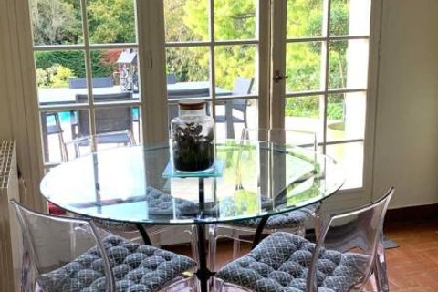 Villa a Maule, Yvelines, Maule - € 723.000 | Ref: 200544 - foto 7