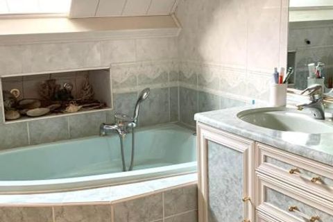 Villa a Maule, Yvelines, Maule - € 723.000 | Ref: 200544 - foto 12