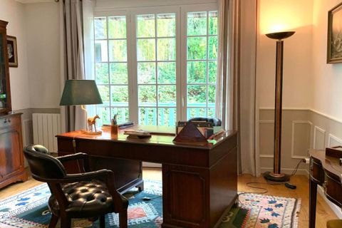 Villa a Maule, Yvelines, Maule - € 723.000 | Ref: 200544 - foto 17