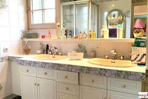 Villa a Maule, Yvelines, Maule - € 723.000 | Ref: 200544 - foto 18