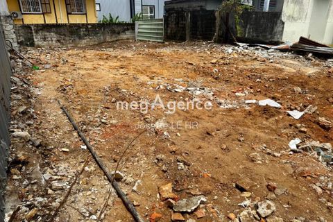 Helårsgrund i Cayenne, French Guiana, Cayenne - € 98.000 | Ref: 200669 - foto 3